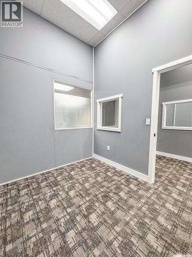 3 405 N Service Road W, Swift Current, SK 