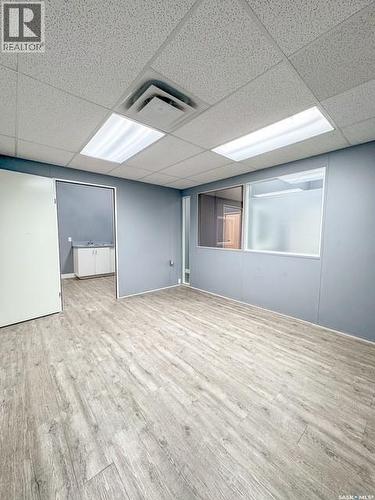 3 405 N Service Road W, Swift Current, SK 