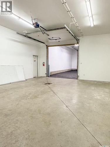 3 405 N Service Road W, Swift Current, SK 