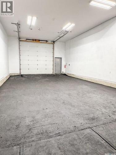 3 405 N Service Road W, Swift Current, SK 