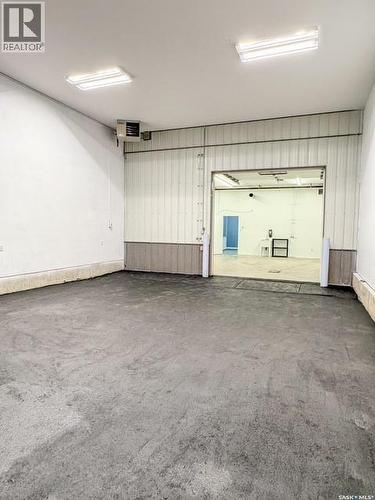 3 405 N Service Road W, Swift Current, SK 