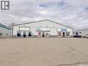 3 405 N Service Road W, Swift Current, SK 