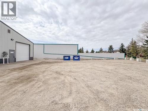 3 405 N Service Road W, Swift Current, SK 