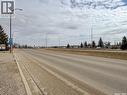 3 405 N Service Road W, Swift Current, SK 