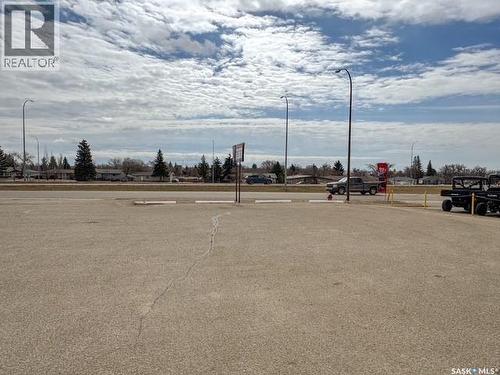 3 405 N Service Road W, Swift Current, SK 
