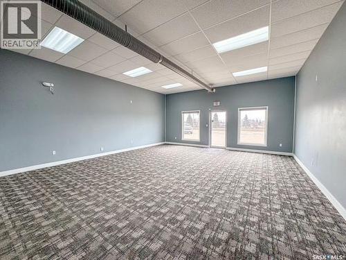 3 405 N Service Road W, Swift Current, SK 