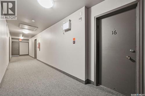 16 3030 Arlington Avenue, Saskatoon, SK - Indoor Photo Showing Other Room