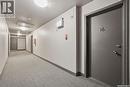 16 3030 Arlington Avenue, Saskatoon, SK  - Indoor Photo Showing Other Room 