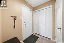 16 3030 Arlington Avenue, Saskatoon, SK  - Indoor Photo Showing Other Room 