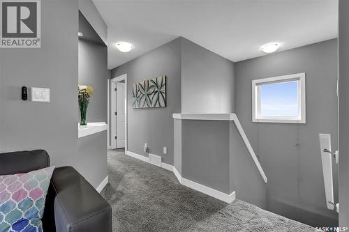 8933 Kestral Drive, Regina, SK - Indoor Photo Showing Other Room
