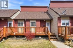 71 331 Pendygrasse ROAD  Saskatoon, SK S7M 4R3