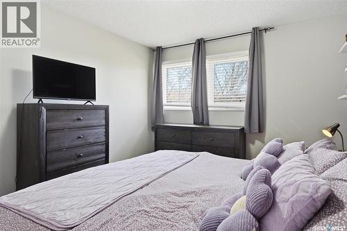 71 331 Pendygrasse Road, Saskatoon, SK - Indoor Photo Showing Bedroom