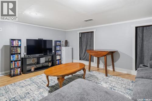 71 331 Pendygrasse Road, Saskatoon, SK - Indoor Photo Showing Other Room