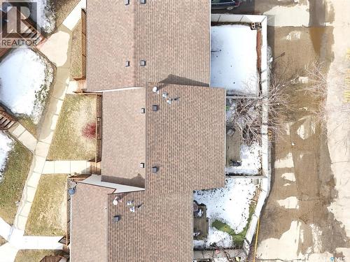 71 331 Pendygrasse Road, Saskatoon, SK - Outdoor