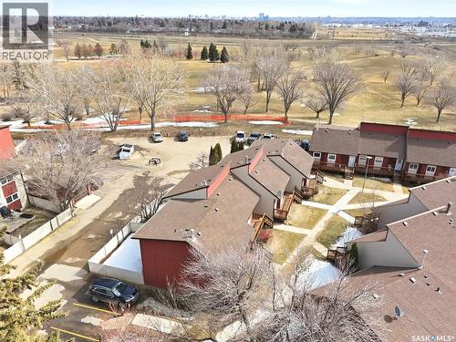 71 331 Pendygrasse Road, Saskatoon, SK - Outdoor With View