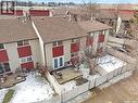 71 331 Pendygrasse Road, Saskatoon, SK  - Outdoor 