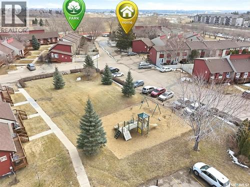 71 331 Pendygrasse Road, Saskatoon, SK - Outdoor With View