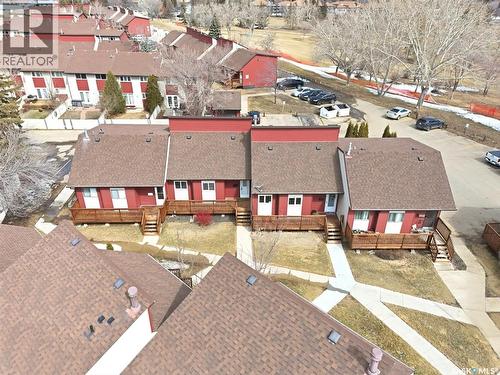 71 331 Pendygrasse Road, Saskatoon, SK - Outdoor