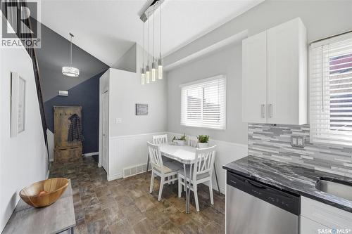 71 331 Pendygrasse Road, Saskatoon, SK - Indoor