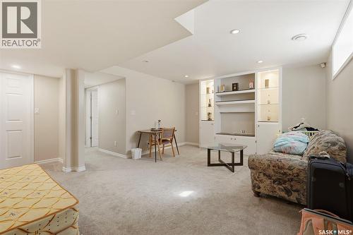 159 Dulmage Crescent, Saskatoon, SK - Indoor