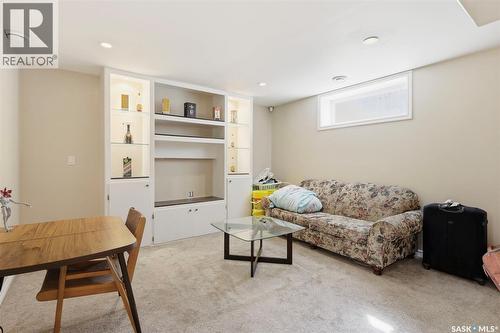 159 Dulmage Crescent, Saskatoon, SK - Indoor