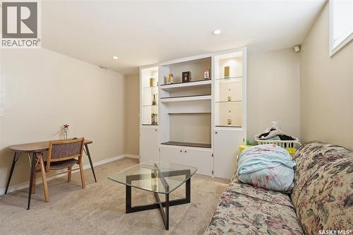 159 Dulmage Crescent, Saskatoon, SK - Indoor