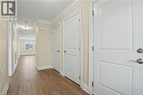 22 Sister Kern Terrace, Hamilton, ON - Indoor Photo Showing Other Room