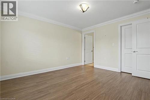 22 Sister Kern Terrace, Hamilton, ON - Indoor Photo Showing Other Room