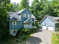 259 MORTON BAY LANE Rideau Lakes, ON K0G 1E0