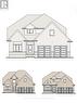 4386 Green Bend Road, London South (South V), ON  - Other 