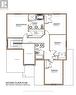 4386 Green Bend Road, London South (South V), ON  - Other 