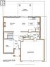 4386 Green Bend Road, London South (South V), ON  - Other 