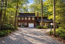 10277 GRAND OAKS DRIVE Lambton Shores (Grand Bend), ON N0M 1T0