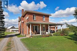 704 CLIFFORD SIDE ROAD Mcnab/Braeside, ON K7V 3Z4