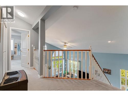 3471 Mcbride Road, Blind Bay, BC - Indoor Photo Showing Other Room