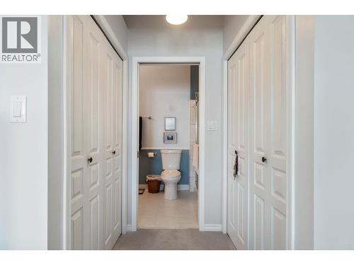3471 Mcbride Road, Blind Bay, BC - Indoor Photo Showing Other Room
