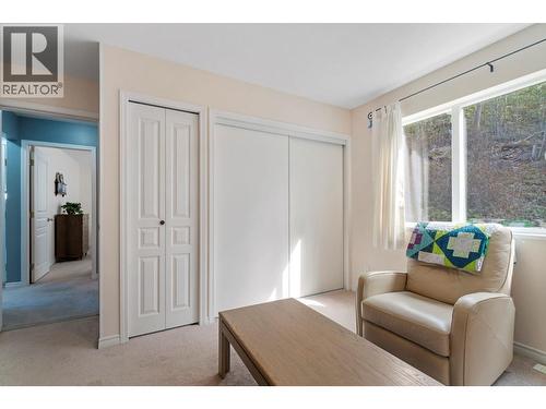 3471 Mcbride Road, Blind Bay, BC - Indoor