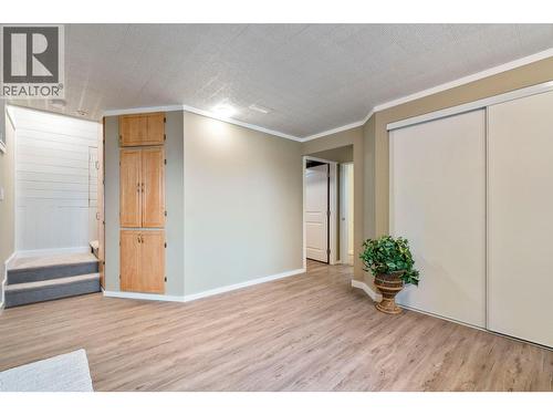 3471 Mcbride Road, Blind Bay, BC - Indoor Photo Showing Other Room