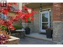 52 Kittyhawk Drive Unit# Lower, Hamilton, ON  - Outdoor 