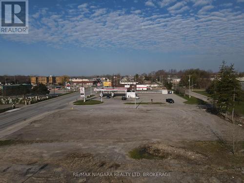 179 Garrison Road, Fort Erie (Lakeshore), ON 