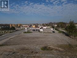 179 GARRISON ROAD Fort Erie (Lakeshore), ON L2A 1M5