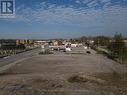 179 Garrison Road, Fort Erie (Lakeshore), ON 