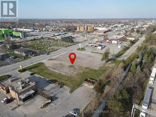 179 Garrison Road, Fort Erie (Lakeshore), ON 