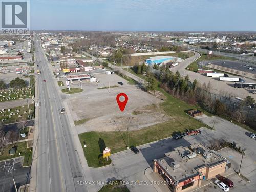 179 Garrison Road, Fort Erie (Lakeshore), ON 