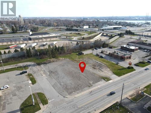 179 Garrison Road, Fort Erie (Lakeshore), ON 