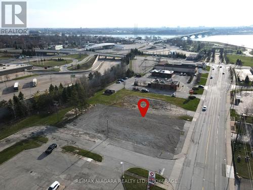 179 Garrison Road, Fort Erie (Lakeshore), ON 