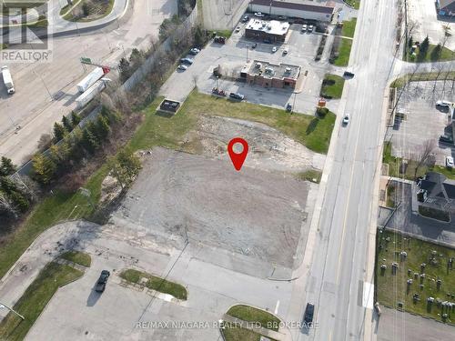 179 Garrison Road, Fort Erie (Lakeshore), ON 
