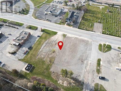 179 Garrison Road, Fort Erie (Lakeshore), ON 