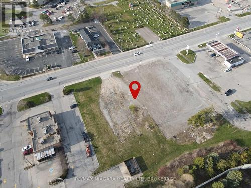 179 Garrison Road, Fort Erie (Lakeshore), ON 