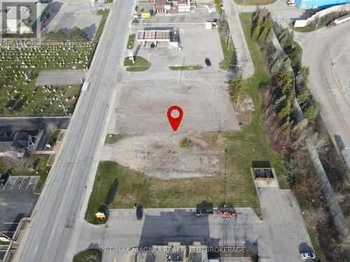179 Garrison Road, Fort Erie (Lakeshore), ON 